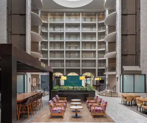 Photo 4 - Embassy Suites by Hilton El Paso