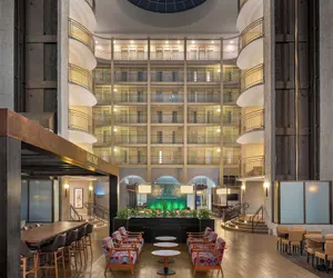 Photo 3 - Embassy Suites by Hilton El Paso