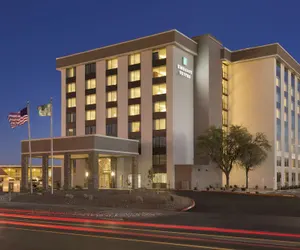 Photo 2 - Embassy Suites by Hilton El Paso