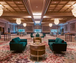 Photo 4 - Rio Hotel & Casino, a Destination by Hyatt Hotel