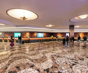 Photo 3 - Rio Hotel & Casino, a Destination by Hyatt Hotel