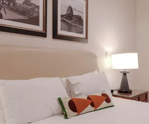 Photo 5 - Rio Hotel & Casino, a Destination by Hyatt Hotel