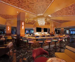 Photo 5 - Rio Hotel & Casino, a Destination by Hyatt Hotel