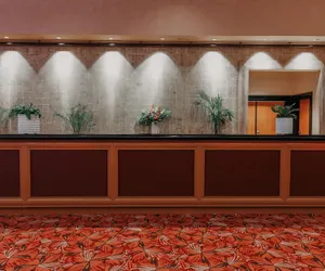 Photo 4 - Rio Hotel & Casino, a Destination by Hyatt Hotel