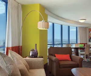 Photo 4 - Rio Hotel & Casino, a Destination by Hyatt Hotel