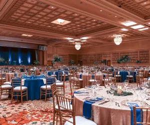 Photo 5 - Rio Hotel & Casino, a Destination by Hyatt Hotel