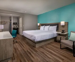 Photo 5 - Travelodge by Wyndham LAX