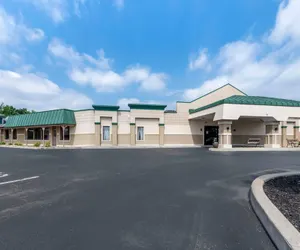 Photo 2 - Quality Inn Selinsgrove