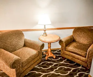 Photo 5 - Quality Inn Selinsgrove