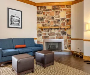Photo 4 - Quality Inn Selinsgrove