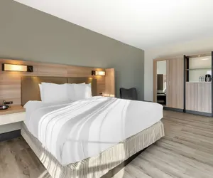 Photo 5 - Best Western Plus Atlanta Airport-East
