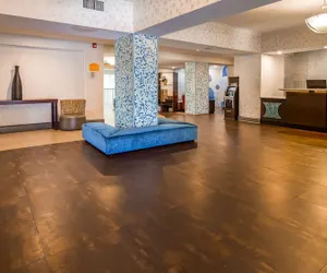 Photo 3 - Best Western Plus Atlanta Airport-East