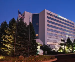 Photo 2 - Embassy Suites Hotel Denver Tech Center