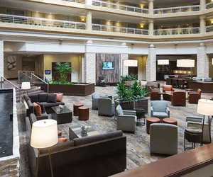 Photo 4 - Embassy Suites Hotel Denver Tech Center