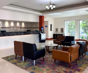 Photo 3 - SureStay by Best Western Irving Grapevine DFW North