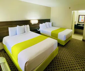 Photo 5 - SureStay by Best Western Irving Grapevine DFW North