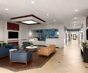Photo 3 - Wyndham Garden Fort Walton Beach Destin