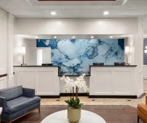 Photo 4 - Wyndham Garden Fort Walton Beach Destin