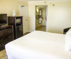 Photo 5 - Wyndham Garden Fort Walton Beach Destin