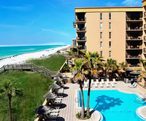 Photo 2 - Wyndham Garden Fort Walton Beach Destin
