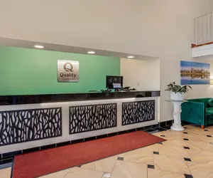 Photo 3 - Quality Inn Enola - Harrisburg