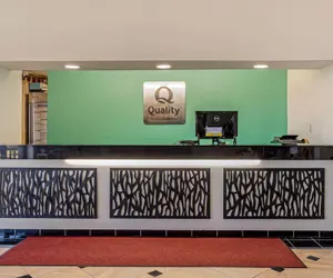 Photo 4 - Quality Inn Enola - Harrisburg