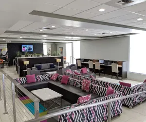 Photo 4 - Best Western Plus Commerce Hotel