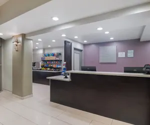 Photo 3 - Best Western Plus Commerce Hotel