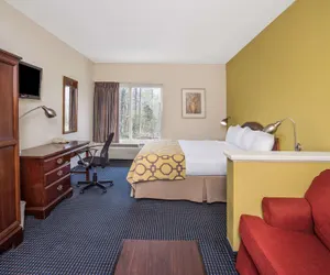Photo 4 - Baymont by Wyndham Warrenton