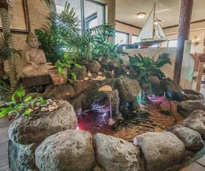 Photo 2 - Days Inn by Wyndham Destin