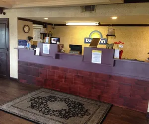 Photo 5 - Days Inn by Wyndham Destin