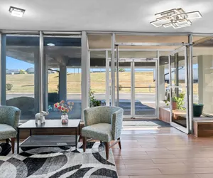 Photo 5 - Quality Inn Little Rock South