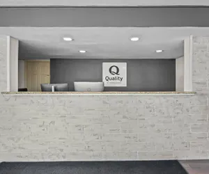 Photo 3 - Quality Inn Little Rock South