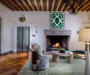 Photo 5 - Jekyll Island Club Resort