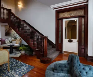 Photo 4 - Jekyll Island Club Resort