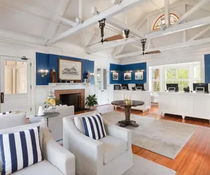 Photo 3 - Jekyll Island Club Resort