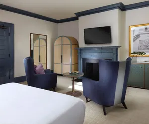 Photo 2 - Jekyll Island Club Resort