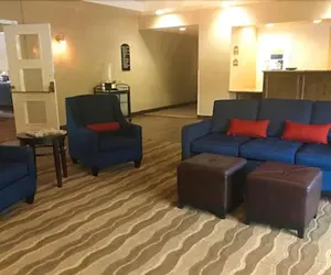 Photo 3 - Comfort Inn