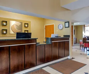 Photo 3 - Comfort Inn