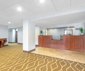 Photo 4 - Days Inn by Wyndham Blairsville