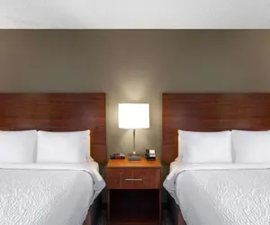 Photo 5 - Days Inn by Wyndham Blairsville