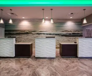 Photo 3 - La Quinta Inn & Suites by Wyndham Virginia Beach