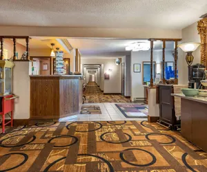 Photo 4 - Quality Inn Saint Ignace