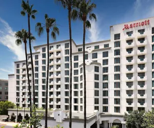 Photo 2 - Costa Mesa Marriott