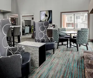 Photo 4 - Residence Inn by Marriott Cleveland Independence