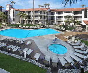 Photo 2 - Embassy Suites by Hilton Palm Desert