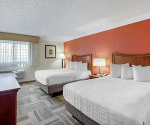 Photo 2 - Best Western Plus Loveland Inn