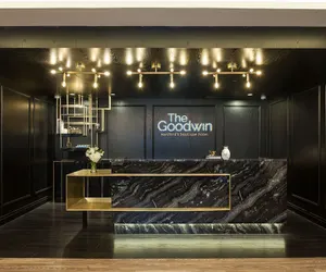 Photo 3 - The Goodwin Hotel