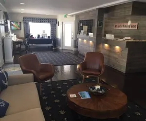 Photo 4 - St Michaels Inn