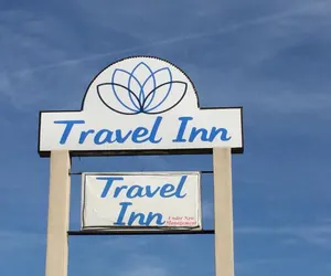 Photo 2 - Travel Inn Kingsport